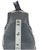 Air Jordan 15 OG 'Kelabu Flint' 136029-011