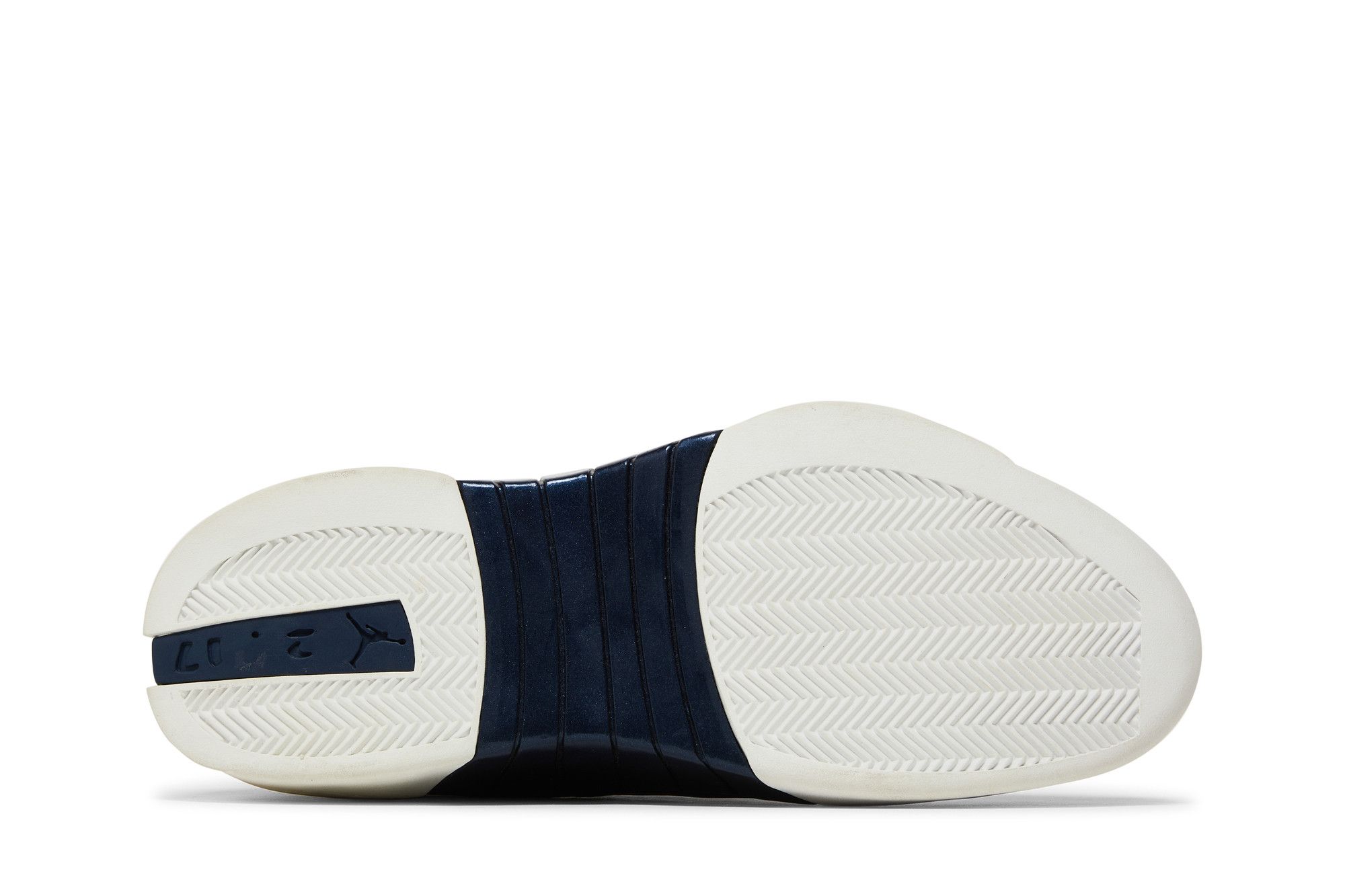 Purchase Air Jordan 15 OG '黑曜石’ 2000 136029-411