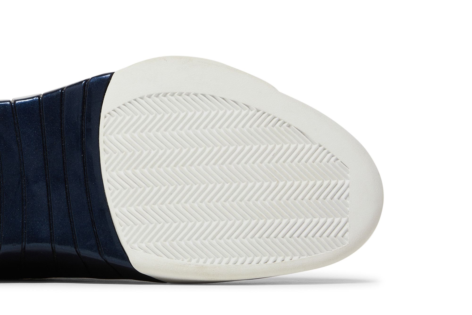 Details for Air Jordan 15 OG '黑曜石’ 2000 136029-411