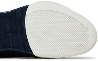 Details for Air Jordan 15 OG '黑曜石’ 2000 136029-411