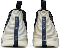 Sizing Air Jordan 15 OG '黑曜石’ 2000 136029-411