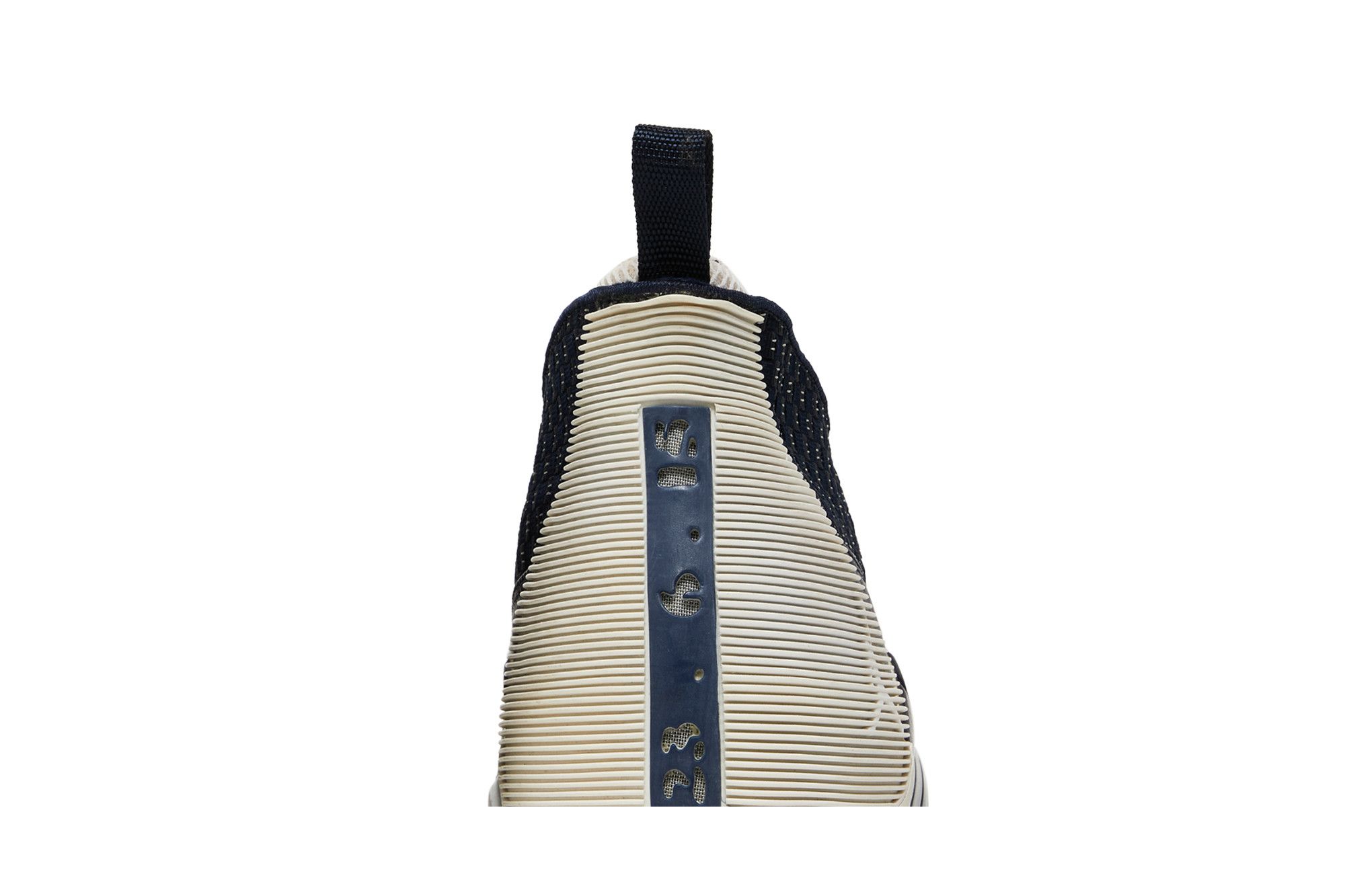 Cheap Air Jordan 15 OG '黑曜石’ 2000 136029-411