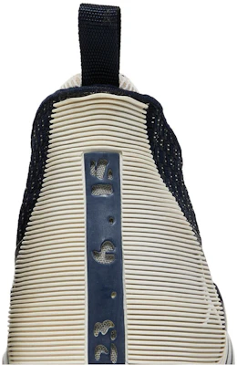 Air Jordan 15 OG '黑曜石’ 2000 136029-411 Cheap Air Jordan 15 OG '黑曜石’ 2000 136029-411