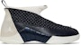 Air Jordan 15 OG 'Obsidian' 2000 136029-411