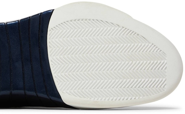 Air Jordan 15 OG 'Obsidian' 2000 136029-411 Purchase Air Jordan 15 OG 'Obsidian' 2000 136029-411