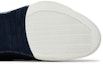 Purchase Air Jordan 15 OG 'Obsidian' 2000 136029-411