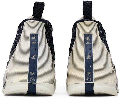 Air Jordan 15 OG 'Obsidian' 2000 136029-411 Details for Air Jordan 15 OG 'Obsidian' 2000 136029-411