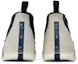 Details for Air Jordan 15 OG 'Obsidian' 2000 136029-411