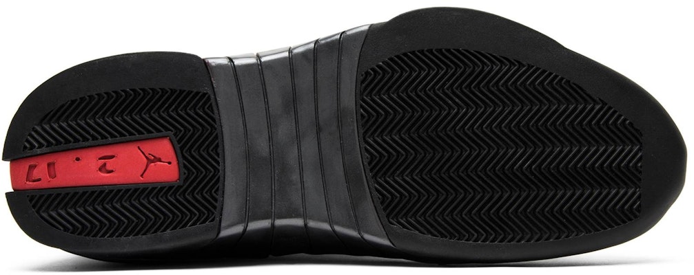Air Jordan 15 OG 'Stealth' 1999 136029-061 Shop Air Jordan 15 OG 'Stealth' 1999 136029-061
