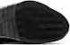 Air Jordan 15 OG 'Stealth' 1999 Retro Lelaki 136029-061