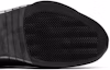 Purchase Air Jordan 15 OG 'Stealth' 1999 Retro Lelaki 136029-061