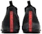 Air Jordan 15 OG 'Stealth' 1999 Retro Lelaki 136029-061