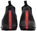 Details for Air Jordan 15 OG 'Stealth' 1999 Retro Lelaki 136029-061