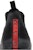Air Jordan 15 OG 'Stealth' 1999 Retro Lelaki 136029-061