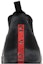 Sizing Air Jordan 15 OG 'Stealth' 1999 Retro Lelaki 136029-061