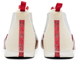 에어 조던 15 OG 로우 "딥 레드" 136035-161 Shop 에어 조던 15 OG 로우 "딥 레드" 136035-161