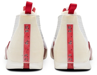 에어 조던 15 OG 로우 "딥 레드" 136035-161 Shop 에어 조던 15 OG 로우 "딥 레드" 136035-161