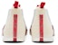 Air Jordan 15 OG Low 'Merah Gelap' 136035-161