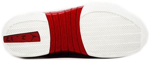 에어 조던 15 OG 로우 "딥 레드" 136035-161 Purchase 에어 조던 15 OG 로우 "딥 레드" 136035-161