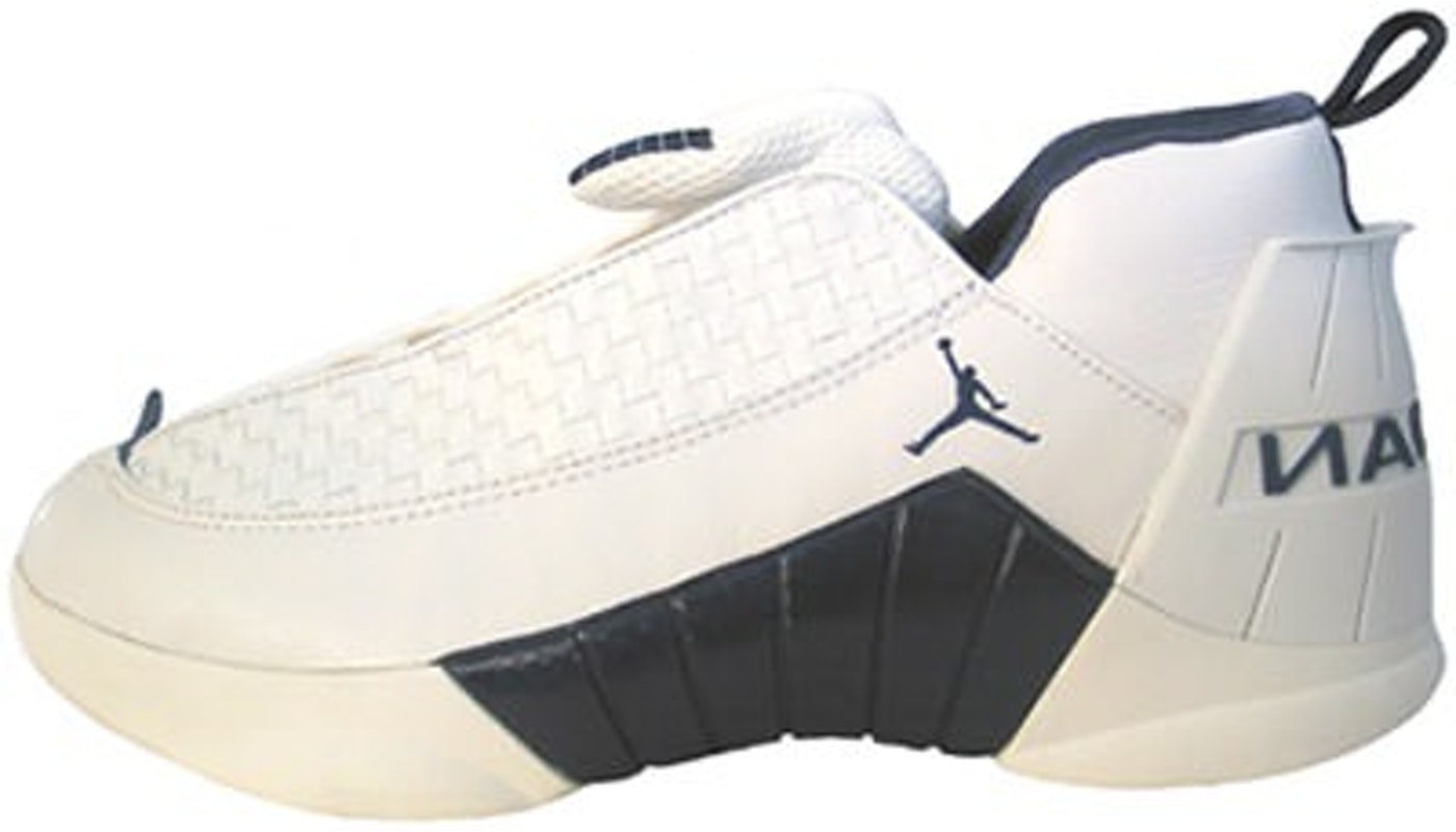 air-jordan-15-og-low-midnight-navy