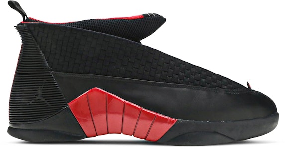 Air Jordan 15 Retro 'Countdown Pack' Paket Mundur 317111-062 Buy Air Jordan 15 Retro 'Countdown Pack' Paket Mundur 317111-062