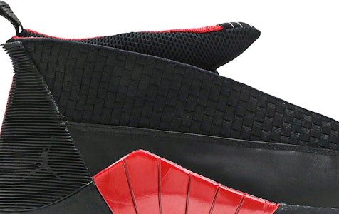 Air Jordan 15 Retro 'Countdown Pack' Paket Mundur 317111-062 Order Air Jordan 15 Retro 'Countdown Pack' Paket Mundur 317111-062