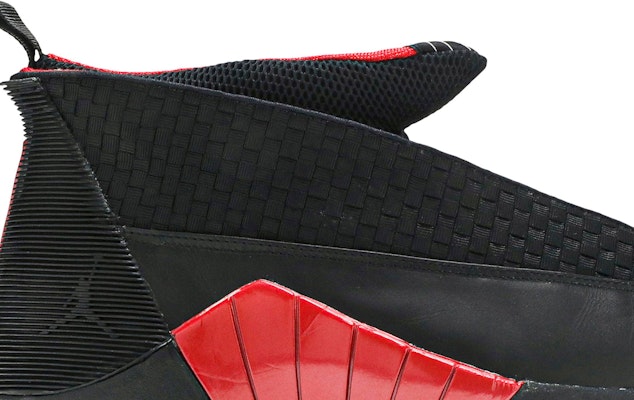 Air Jordan 15 Retro 'Countdown Pack' 317111-062 Order Air Jordan 15 Retro 'Countdown Pack' 317111-062