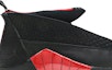 Order Air Jordan 15 Retro 'Countdown Pack' di Malaysia 317111-062