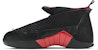 Air Jordan 15 Retro 'Countdown Pack' di Malaysia 317111-062