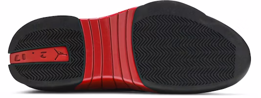 에어 조던 15 레트로 '카운트다운 팩' 317111-062 Shop 에어 조던 15 레트로 '카운트다운 팩' 317111-062