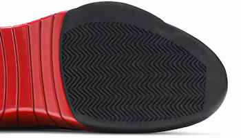 에어 조던 15 레트로 '카운트다운 팩' 317111-062 Purchase 에어 조던 15 레트로 '카운트다운 팩' 317111-062