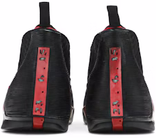 에어 조던 15 레트로 '카운트다운 팩' 317111-062 Details for 에어 조던 15 레트로 '카운트다운 팩' 317111-062