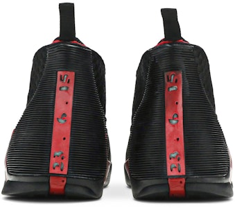 Air Jordan 15 Retro 'Countdown Pack' Paket Mundur 317111-062 Details for Air Jordan 15 Retro 'Countdown Pack' Paket Mundur 317111-062