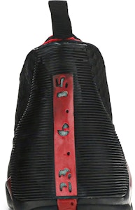 Air Jordan 15 Retro 'Countdown Pack' Paket Mundur 317111-062 Sizing Air Jordan 15 Retro 'Countdown Pack' Paket Mundur 317111-062