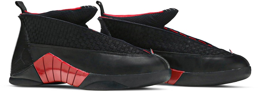 Air Jordan 15 Retro 'Countdown Pack' Paket Mundur 317111-062 Cheap Air Jordan 15 Retro 'Countdown Pack' Paket Mundur 317111-062