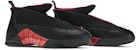 Air Jordan 15 Retro 'Countdown Pack' di Malaysia 317111-062