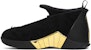 Air Jordan 15 Retro 'Doernbecher' 2018 BV7107-017