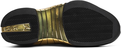 Air Jordan 15 Retro 'Doernbecher' 2018 Edición Limitada BV7107-017 Shop Air Jordan 15 Retro 'Doernbecher' 2018 Edición Limitada BV7107-017