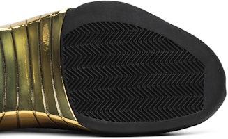 Air Jordan 15 Retro 'Doernbecher' 2018 Edición Limitada BV7107-017 Purchase Air Jordan 15 Retro 'Doernbecher' 2018 Edición Limitada BV7107-017