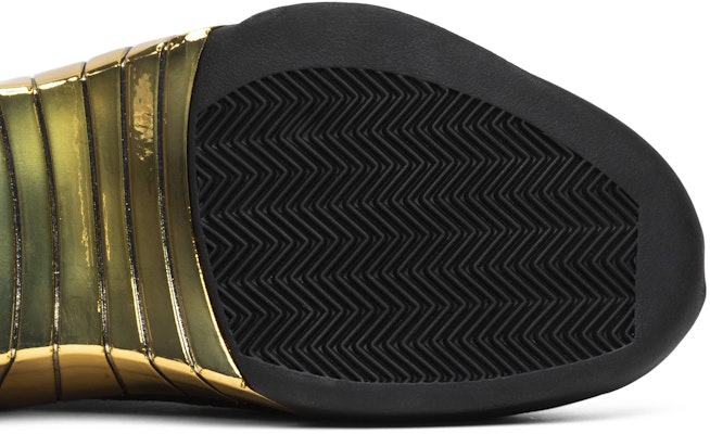 Air Jordan 15 Retro 'Doernbecher' 2018 BV7107-017 Purchase Air Jordan 15 Retro 'Doernbecher' 2018 BV7107-017