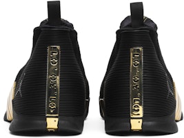 Air Jordan 15 Retro 'Doernbecher' 2018 Edición Limitada BV7107-017 Details for Air Jordan 15 Retro 'Doernbecher' 2018 Edición Limitada BV7107-017