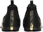 Details for Air Jordan 15 Retro 'Doernbecher' 2018 BV7107-017