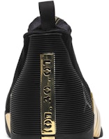 Air Jordan 15 Retro 'Doernbecher' 2018 Edición Limitada BV7107-017 Sizing Air Jordan 15 Retro 'Doernbecher' 2018 Edición Limitada BV7107-017