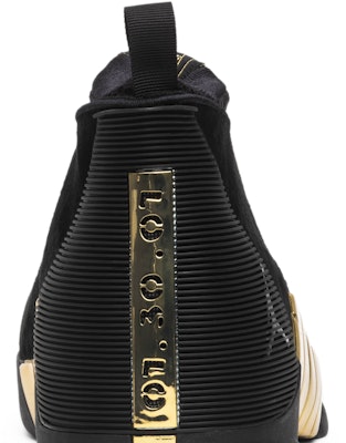 Air Jordan 15 Retro 'Doernbecher' 2018 BV7107-017 Sizing Air Jordan 15 Retro 'Doernbecher' 2018 BV7107-017