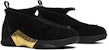 Air Jordan 15 Retro 'Doernbecher' 2018 BV7107-017