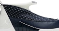 Order Air Jordan 15 Retro 'Obsidian' 2017 881429-400