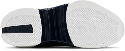 Air Jordan 15 Retro 'Obsidiana' 2017 881429-400 Shop Air Jordan 15 Retro 'Obsidiana' 2017 881429-400