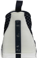 Air Jordan 15 Retro 'Obsidiana' 2017 881429-400 Sizing Air Jordan 15 Retro 'Obsidiana' 2017 881429-400