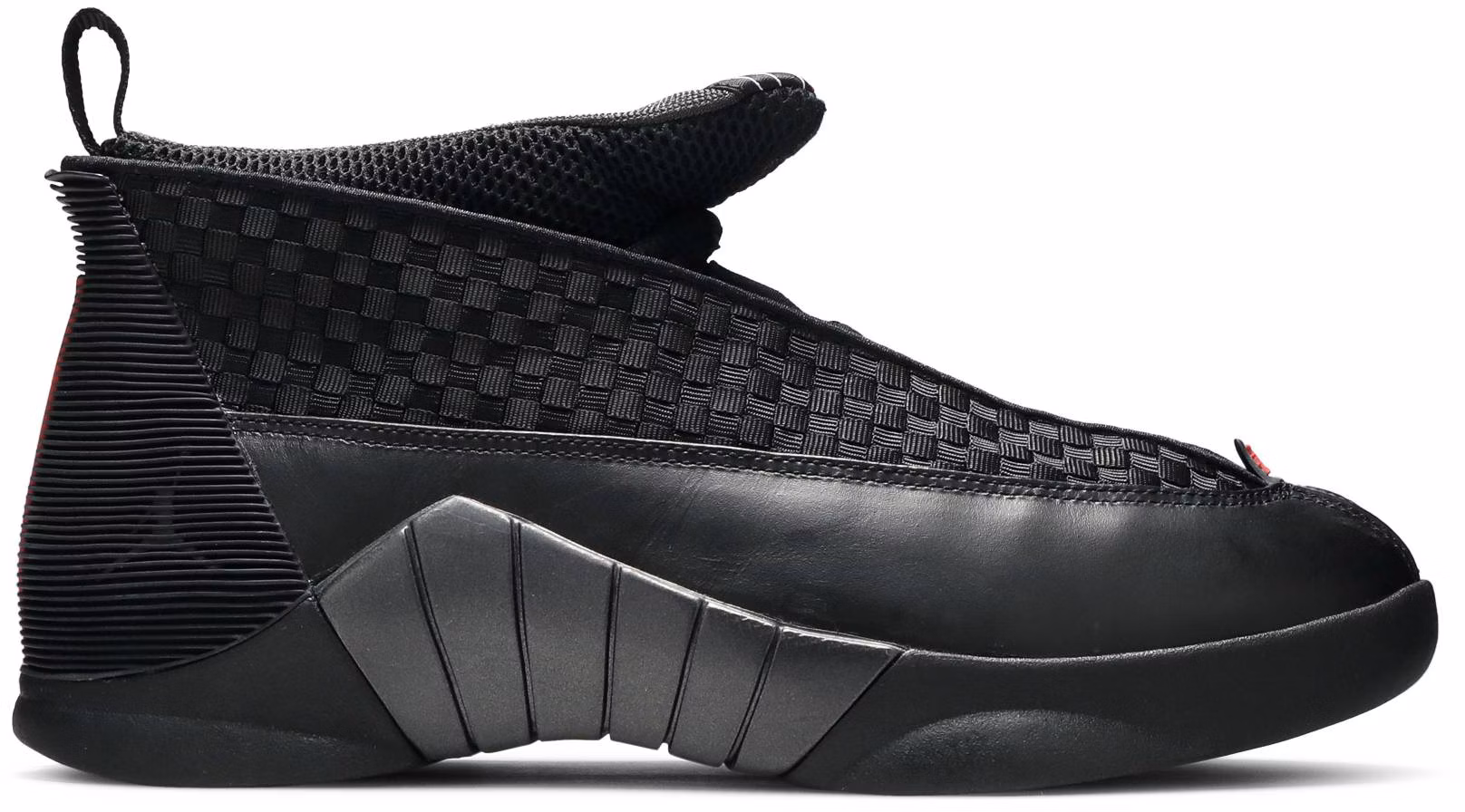 air-jordan-15-retro-stealth-2007