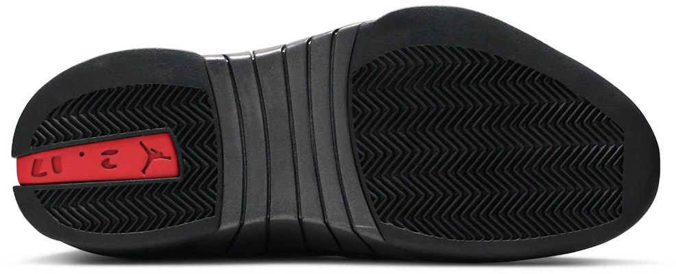 Air Jordan 15 Retro 'Stealth' 2007 317111-061 Shop Air Jordan 15 Retro 'Stealth' 2007 317111-061